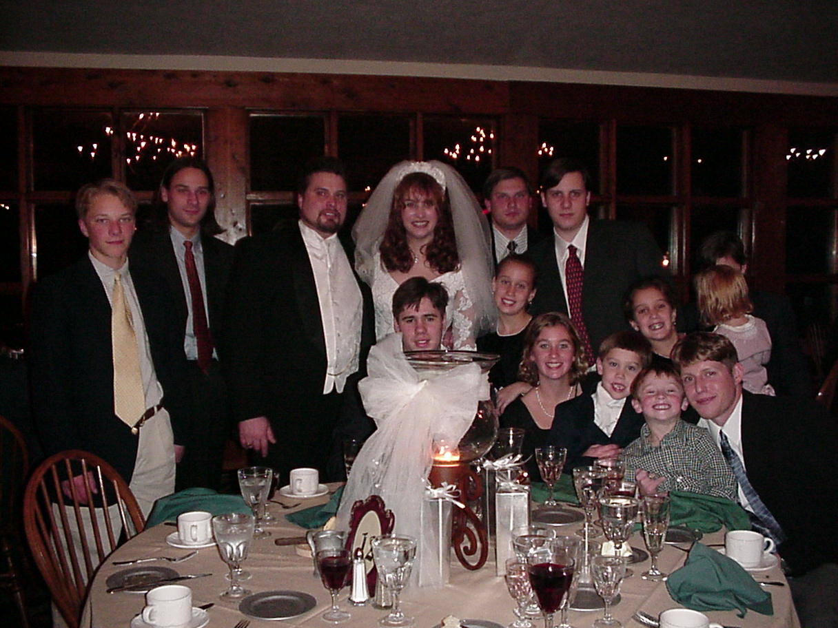 Nicoles Wedding 16.jpg
